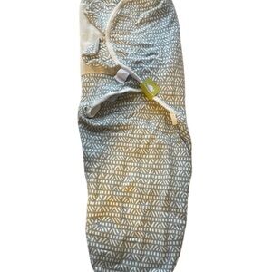 Keababies Baby Swaddle